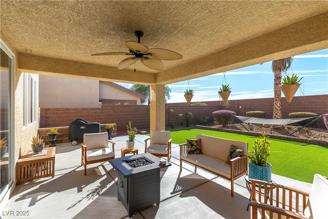 4705 White Stork Drive