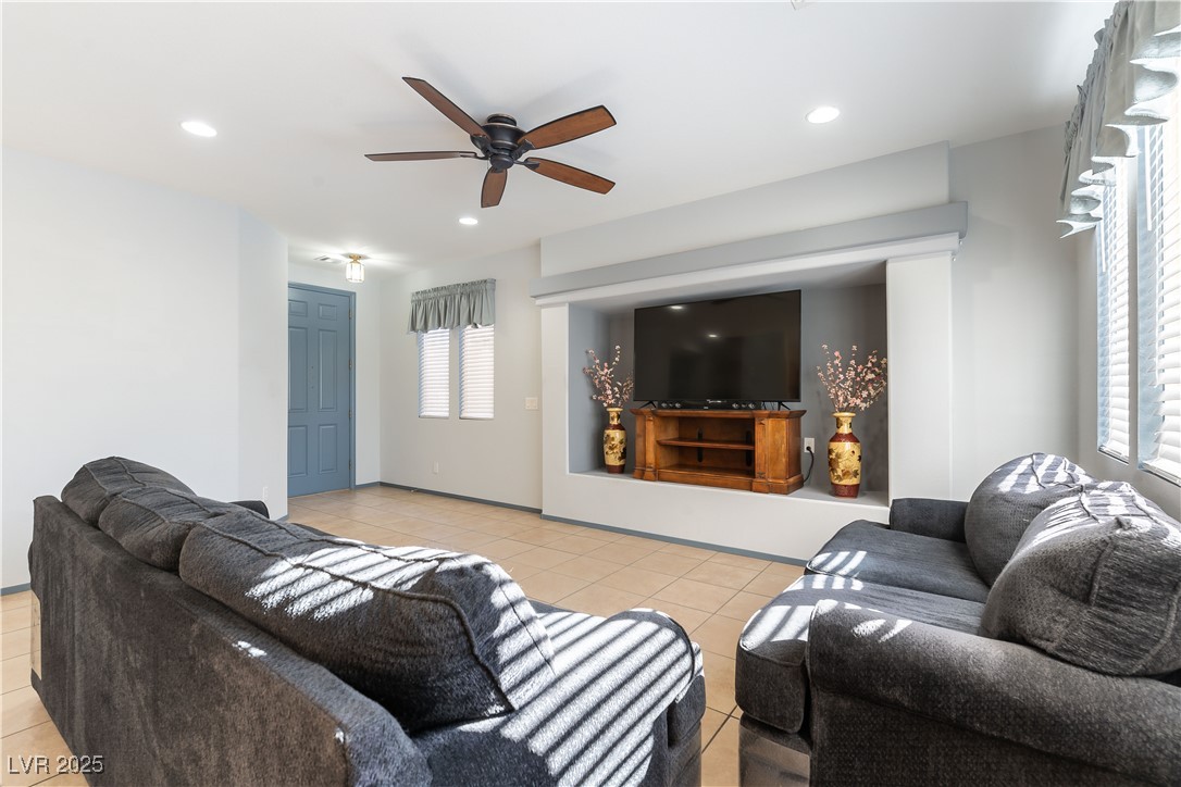 4705 White Stork Drive