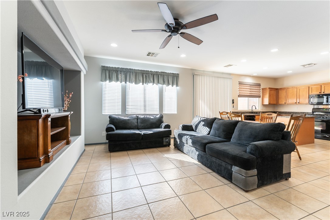 4705 White Stork Drive