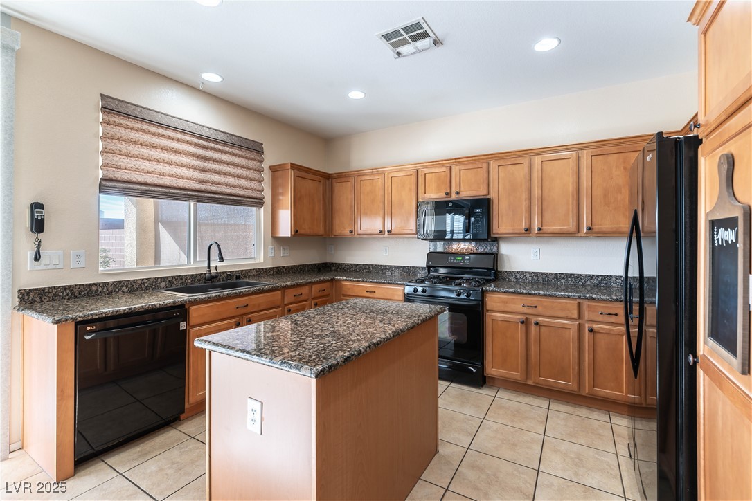 4705 White Stork Drive