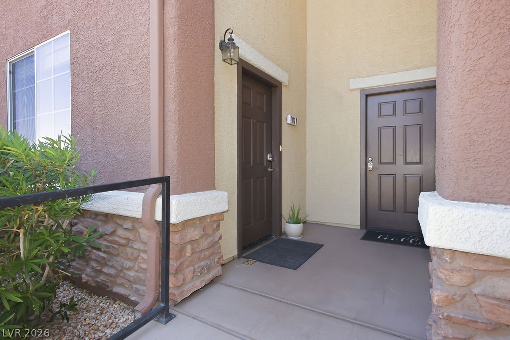8324 W Charleston Boulevard 1011