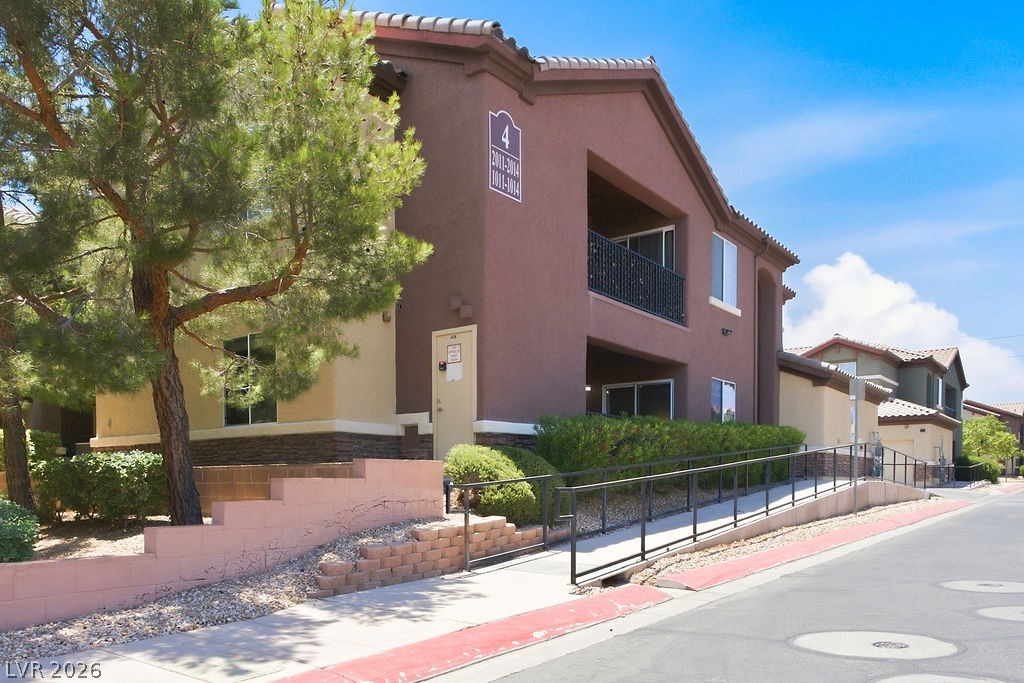 8324 W Charleston Boulevard 1011