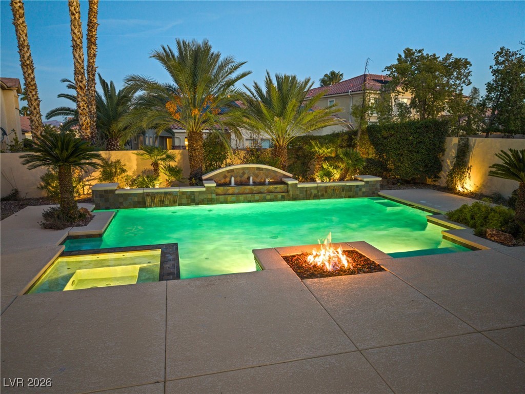 10688 San Sicily Street