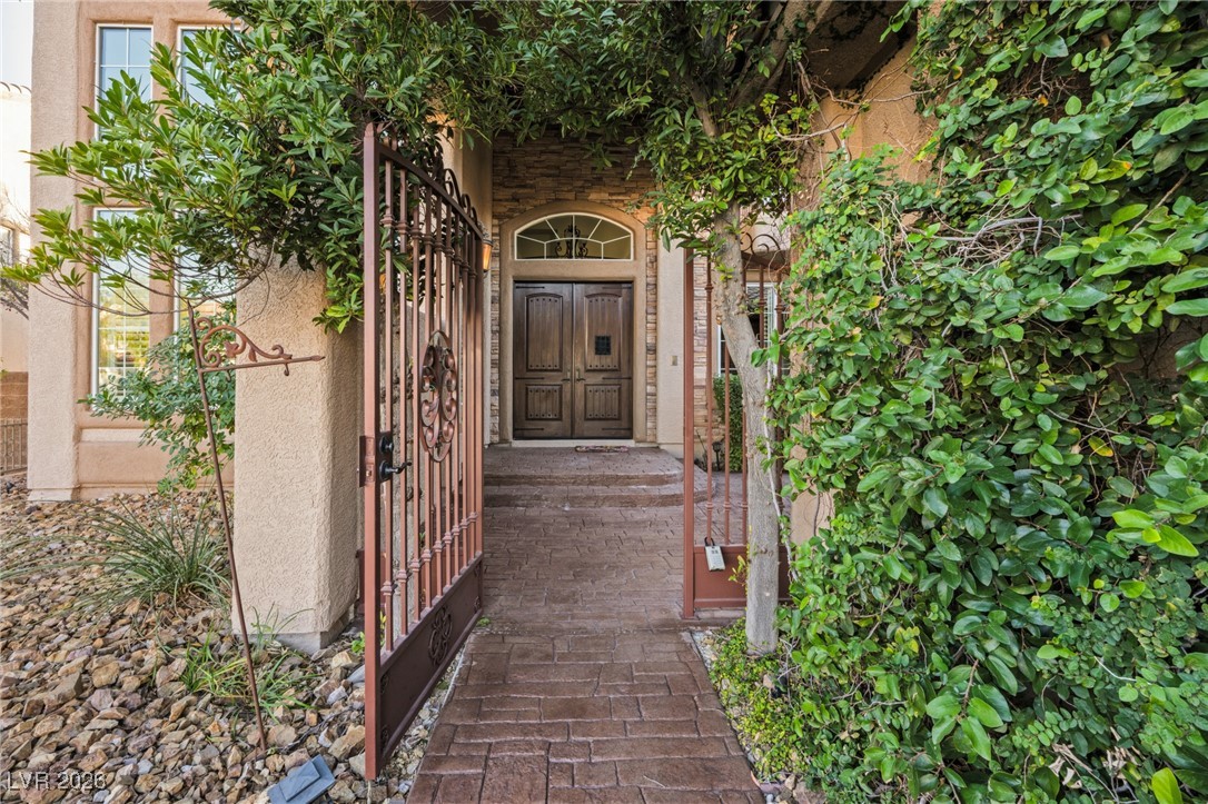 10688 San Sicily Street