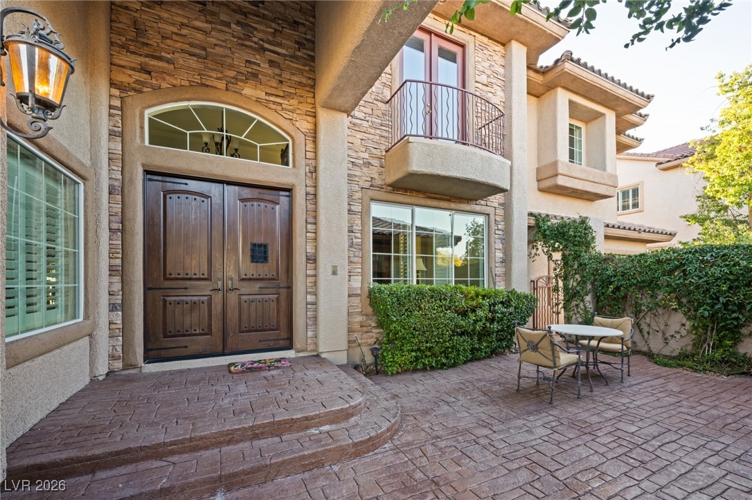 10688 San Sicily Street