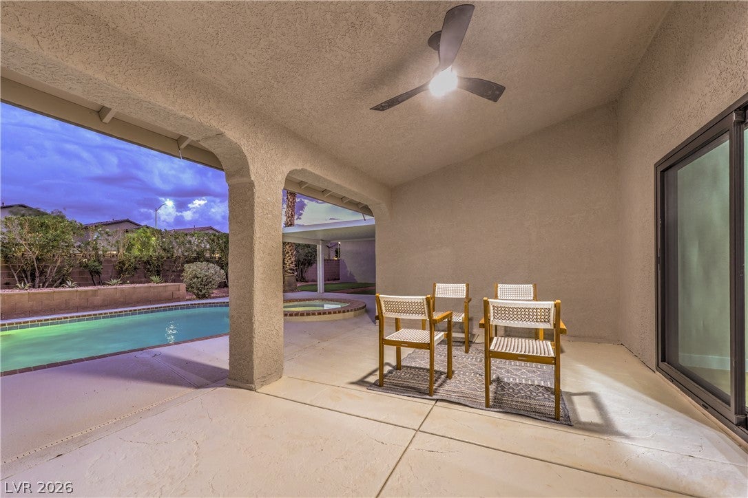 4232 Kisha Court