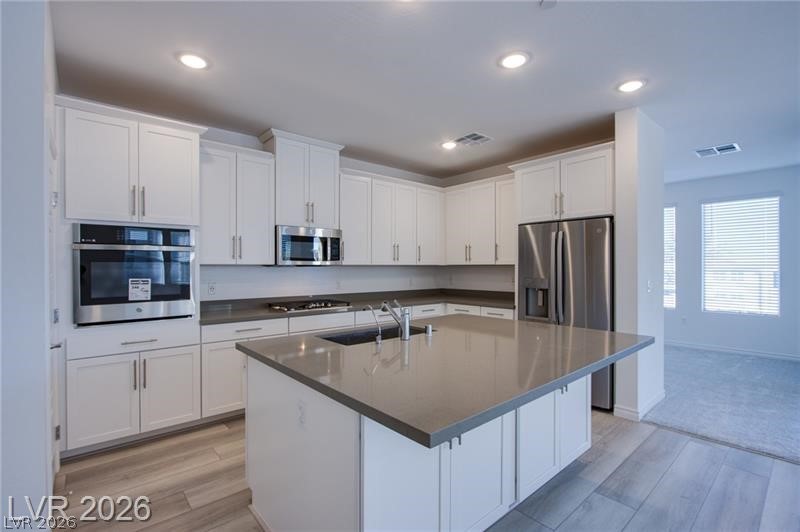 2555 Hampton Road 9109