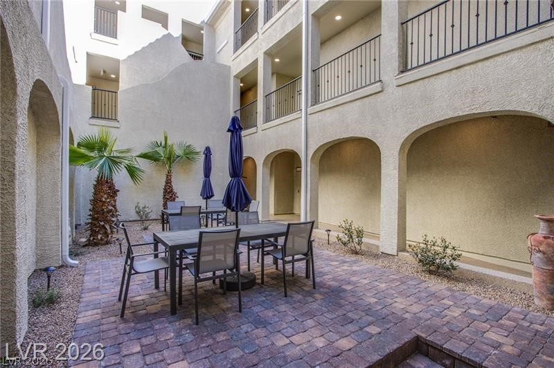 2555 Hampton Road 9109