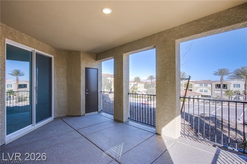 2555 Hampton Road 9109