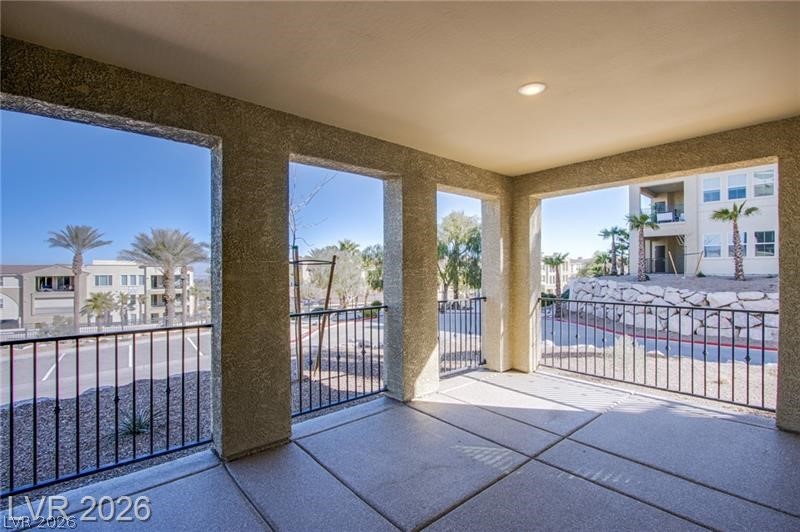 2555 Hampton Road 9109