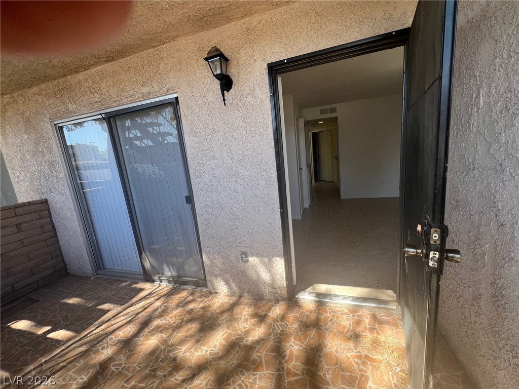 2781 ELDORA Circle B