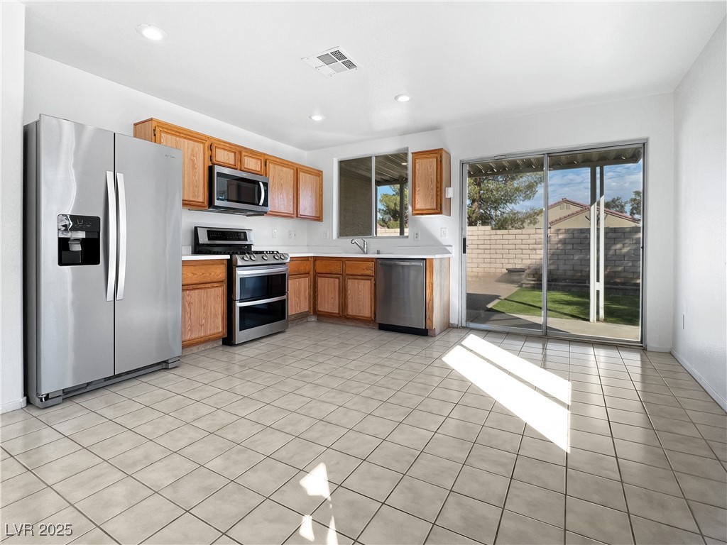 740 Moonlight Mesa Drive