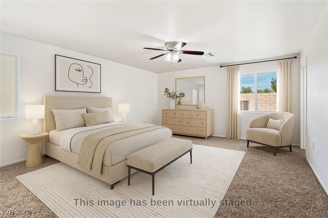 740 Moonlight Mesa Drive