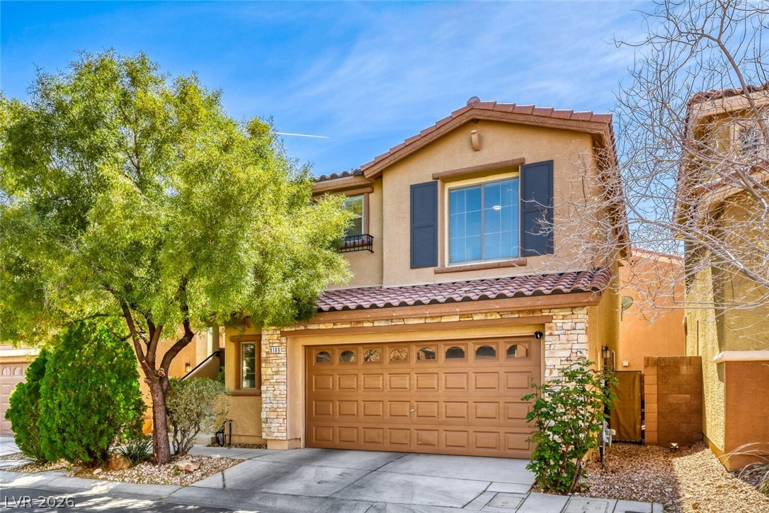 8189 Rock Meadows Drive