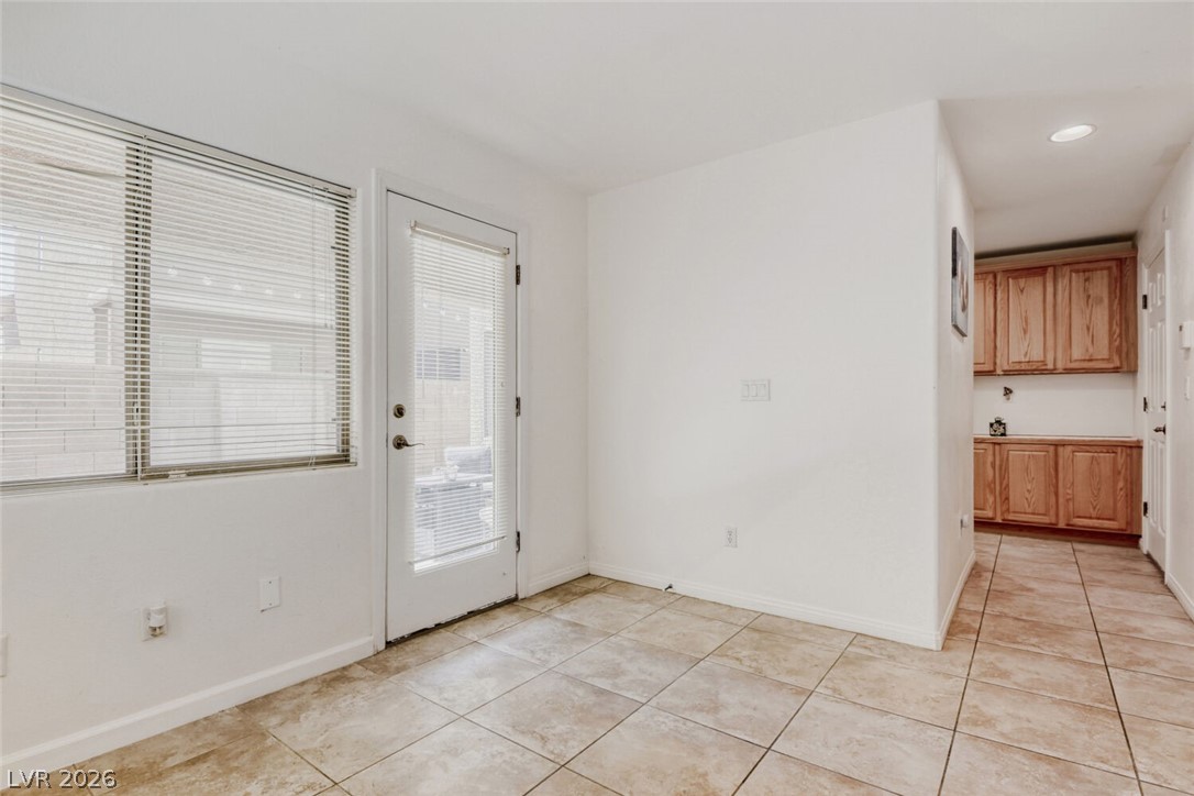 8189 Rock Meadows Drive