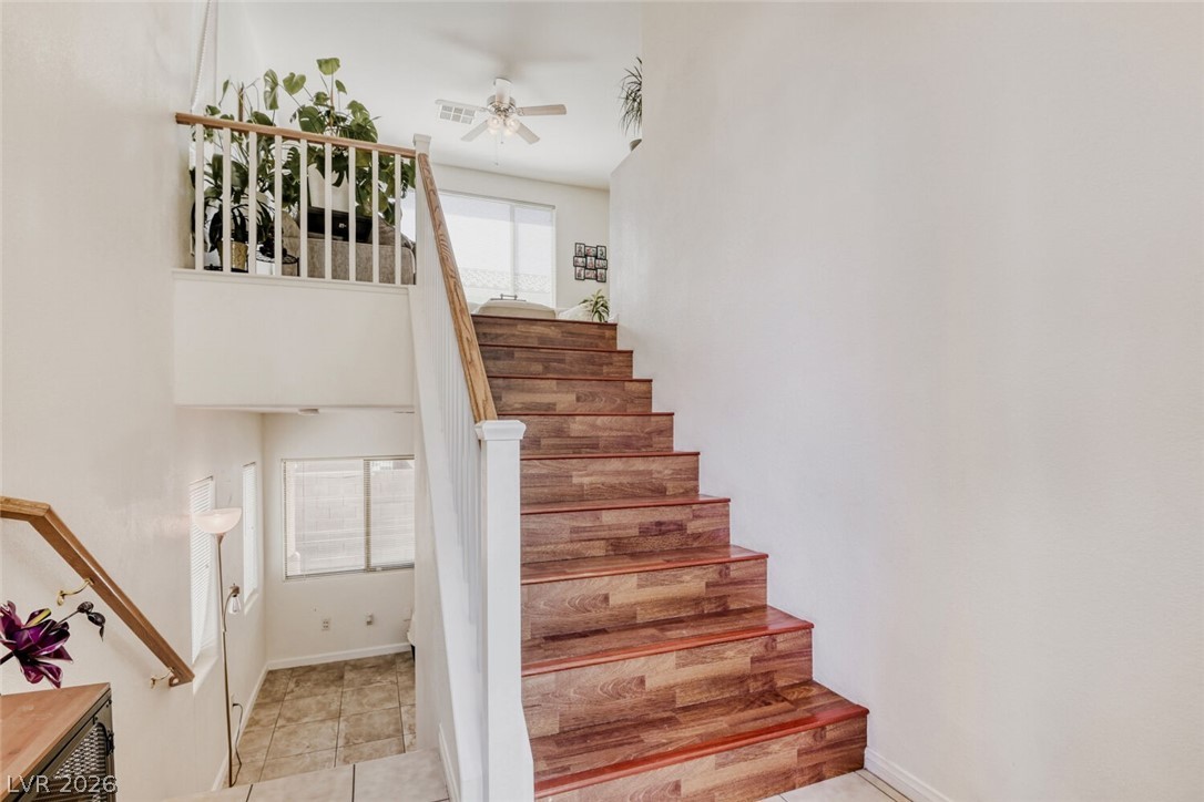 8189 Rock Meadows Drive