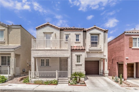 Homes For Sale - 9052 Silk Threads Avenue<br/> Las Vegas, NV 89149