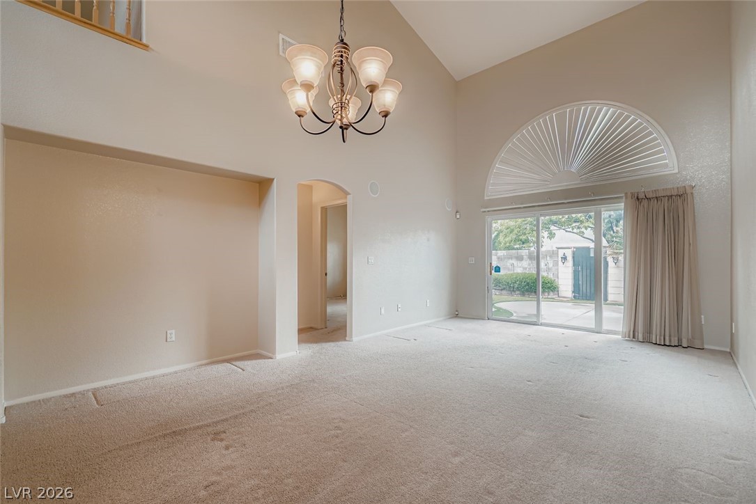 10192 Juniper Creek Lane