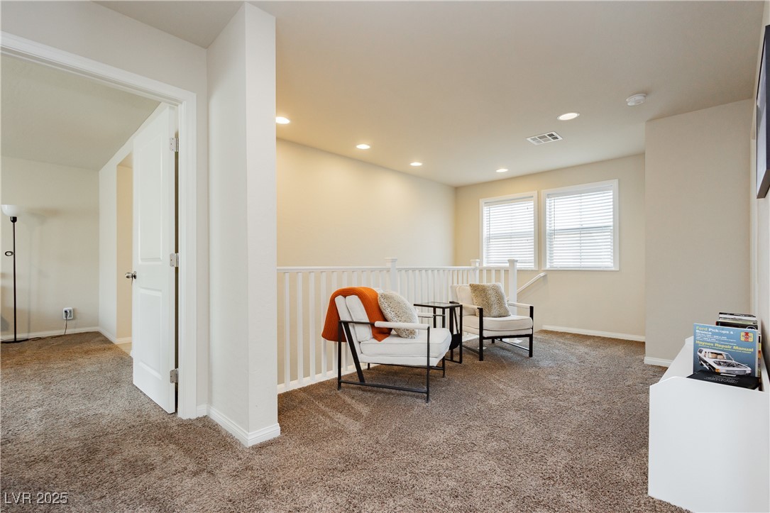 8929 Sleepy Panda Avenue, Las Vegas, Nevada image 16