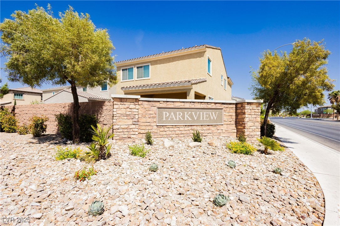 8929 Sleepy Panda Avenue, Las Vegas, Nevada image 26
