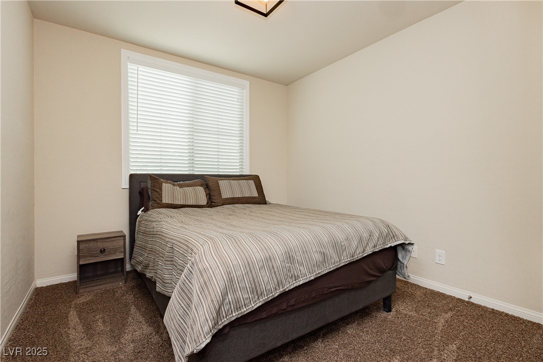 8929 Sleepy Panda Avenue, Las Vegas, Nevada image 12