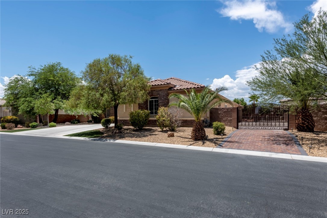 7561 Prancing Pony Court