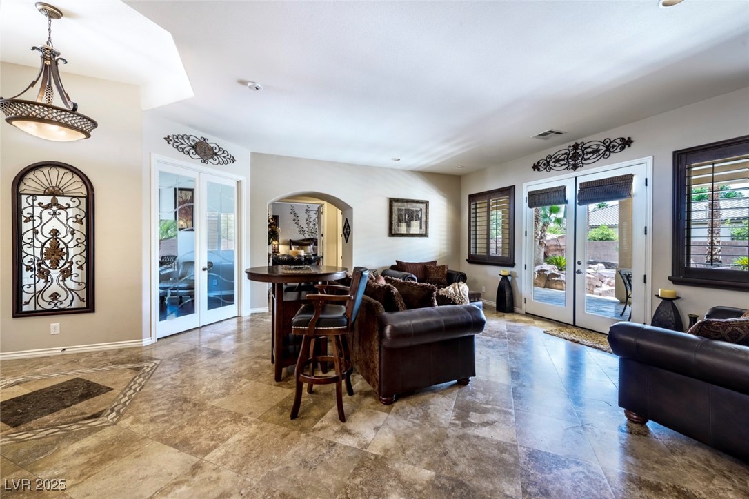 7561 Prancing Pony Court