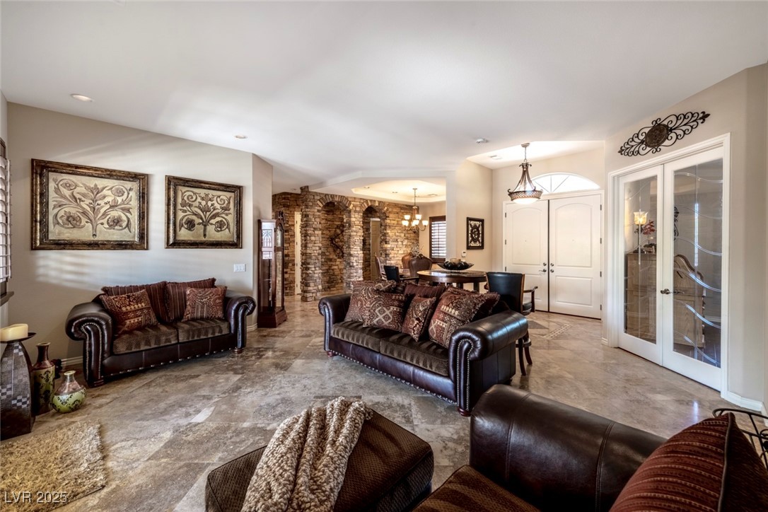 7561 Prancing Pony Court