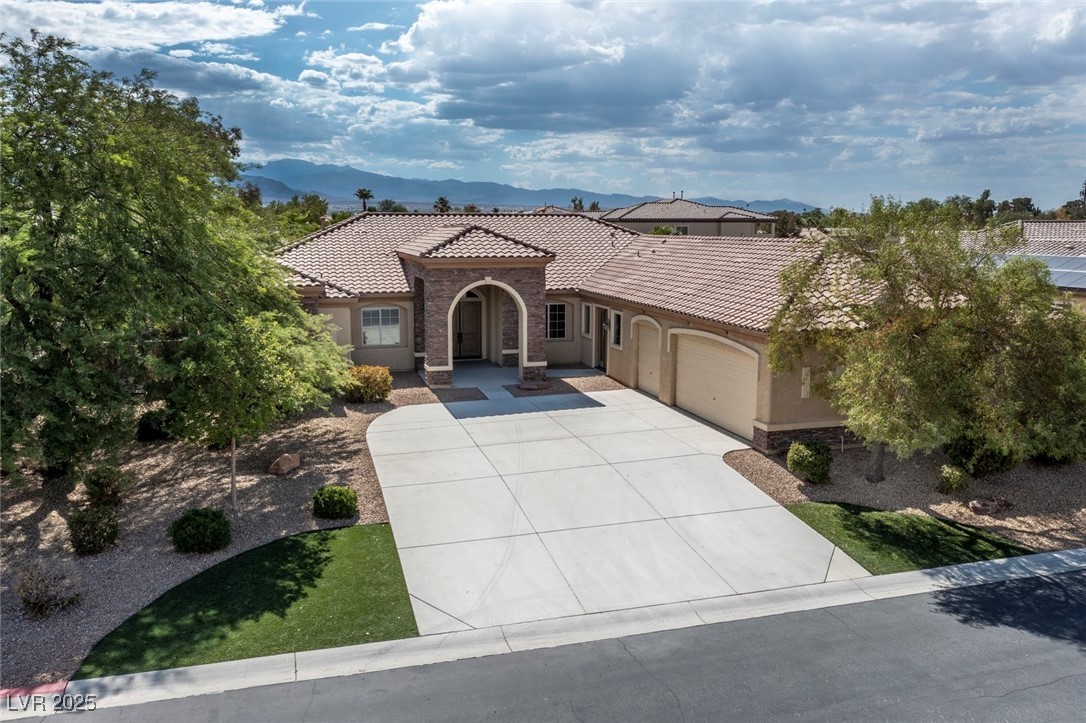 7561 Prancing Pony Court