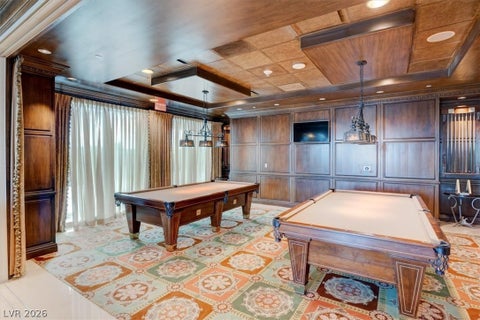 Tiny photo for 9101 Alta Drive #204, Las Vegas, NV 89145 (MLS # 2799322)