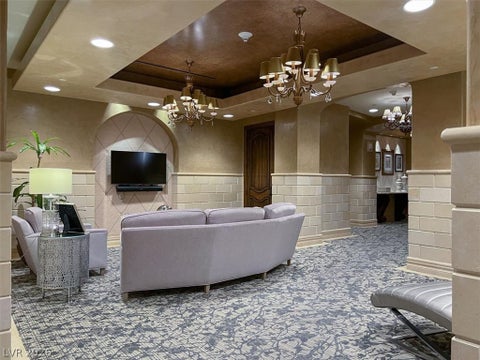 Tiny photo for 9101 Alta Drive #204, Las Vegas, NV 89145 (MLS # 2799322)