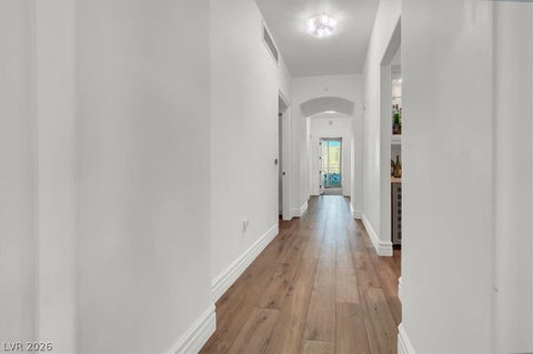 Tiny photo for 9101 Alta Drive #204, Las Vegas, NV 89145 (MLS # 2799322)