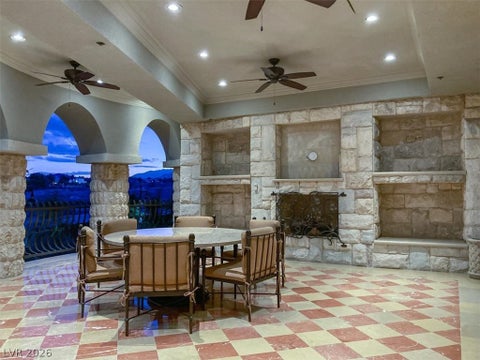 Tiny photo for 9101 Alta Drive #204, Las Vegas, NV 89145 (MLS # 2799322)