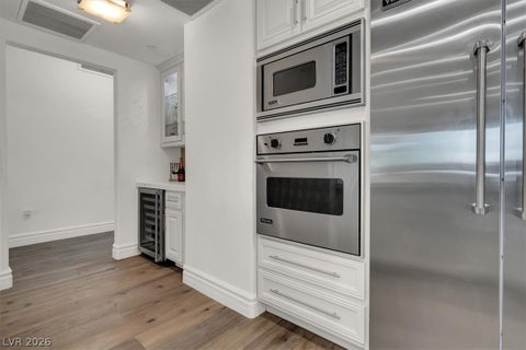 Tiny photo for 9101 Alta Drive #204, Las Vegas, NV 89145 (MLS # 2799322)