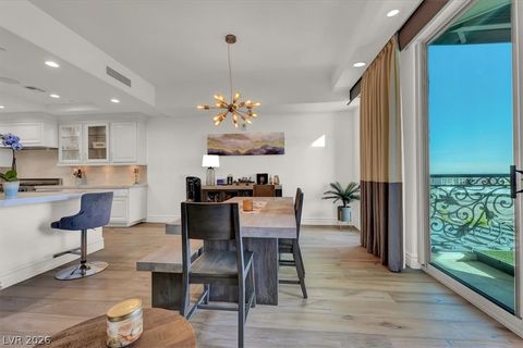 Tiny photo for 9101 Alta Drive #204, Las Vegas, NV 89145 (MLS # 2799322)