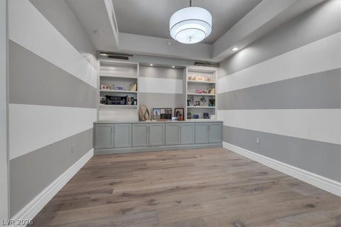 Tiny photo for 9101 Alta Drive #204, Las Vegas, NV 89145 (MLS # 2799322)