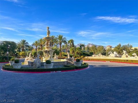 Tiny photo for 9101 Alta Drive #204, Las Vegas, NV 89145 (MLS # 2799322)
