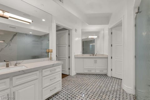 Tiny photo for 9101 Alta Drive #204, Las Vegas, NV 89145 (MLS # 2799322)