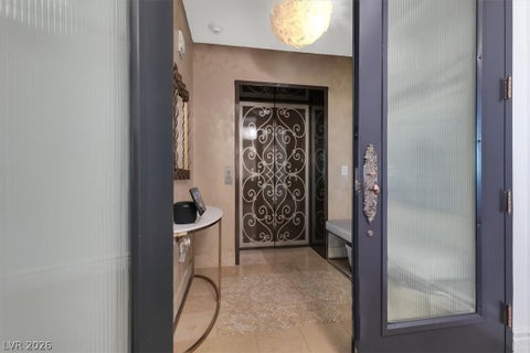 Tiny photo for 9101 Alta Drive #204, Las Vegas, NV 89145 (MLS # 2799322)