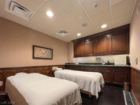 Tiny photo for 9101 Alta Drive #204, Las Vegas, NV 89145 (MLS # 2799322)
