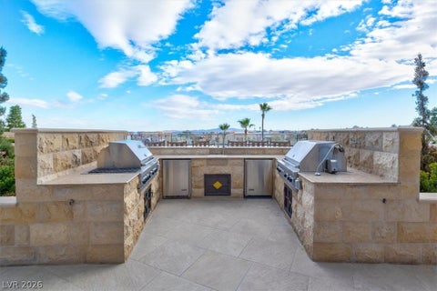 Tiny photo for 9101 Alta Drive #204, Las Vegas, NV 89145 (MLS # 2799322)