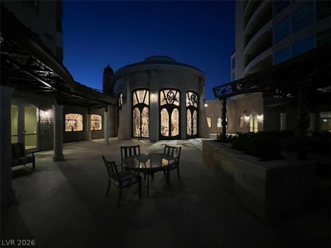 Tiny photo for 9101 Alta Drive #204, Las Vegas, NV 89145 (MLS # 2799322)