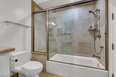 Tiny photo for 9101 Alta Drive #204, Las Vegas, NV 89145 (MLS # 2799322)