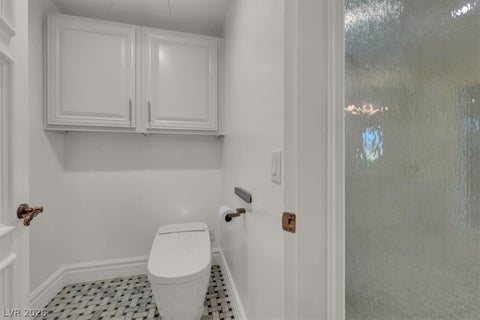 Tiny photo for 9101 Alta Drive #204, Las Vegas, NV 89145 (MLS # 2799322)