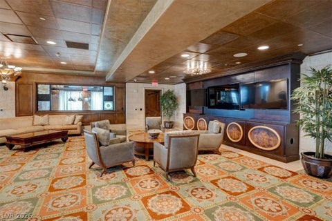 Tiny photo for 9101 Alta Drive #204, Las Vegas, NV 89145 (MLS # 2799322)