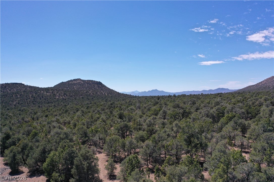 Lot 1-D Side Hill Pass