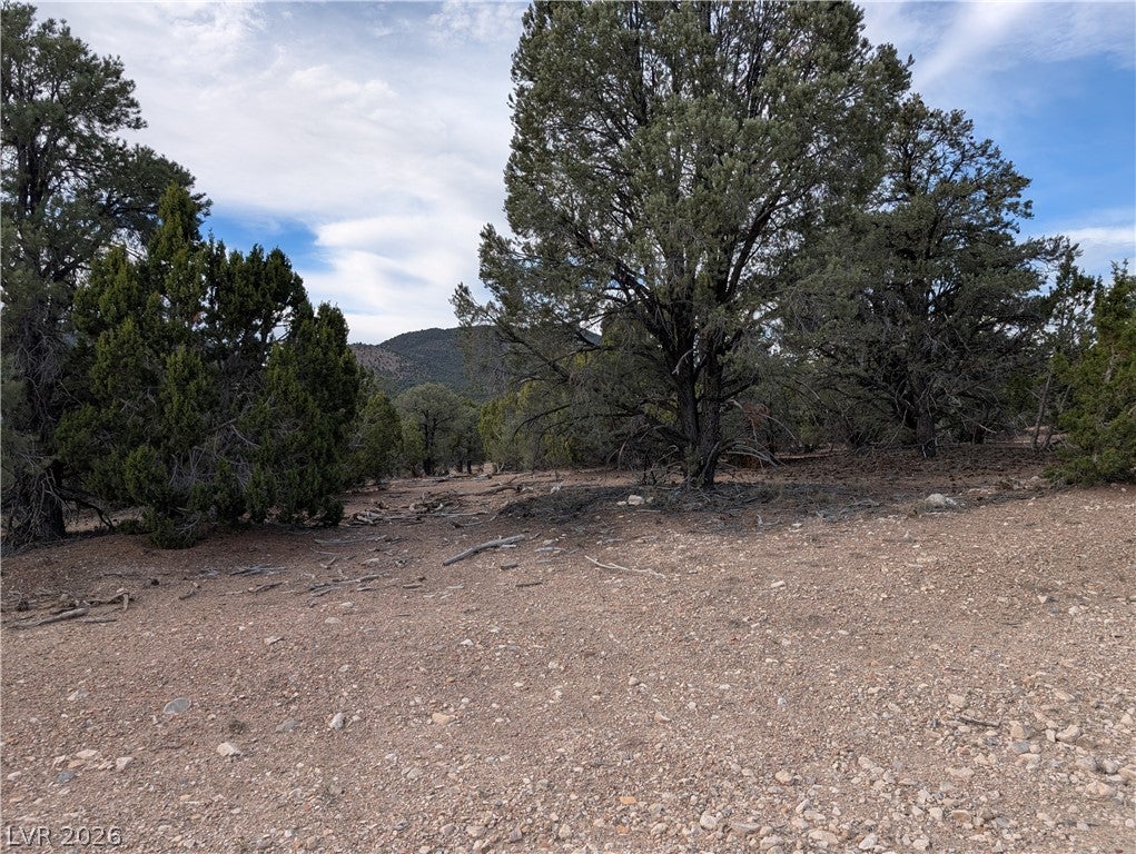 Lot 1-D Side Hill Pass