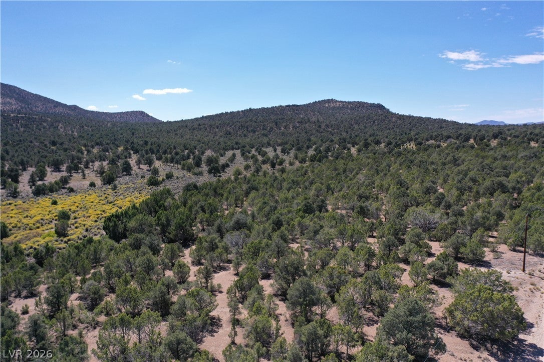 Lot 1-D Side Hill Pass