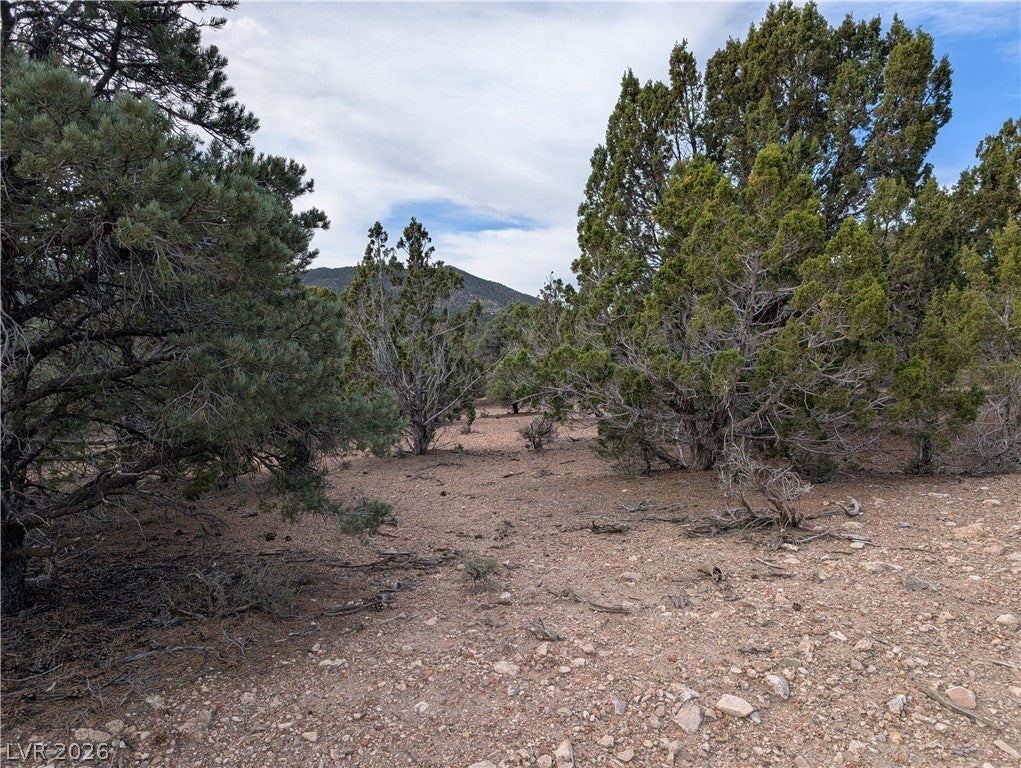 Lot 1-D Side Hill Pass
