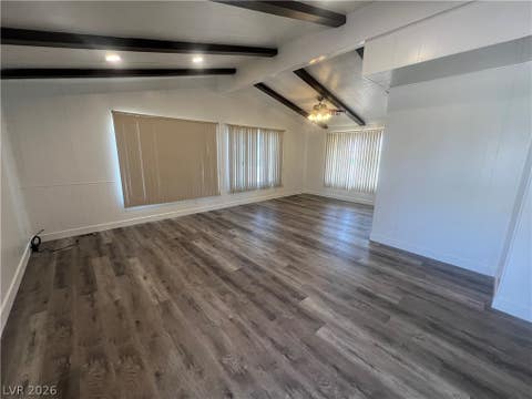 Homes For Rent - 3020 W Charleston Park Avenue<br/> Pahrump, NV 89048